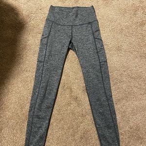 American Eagle/Arie leggings